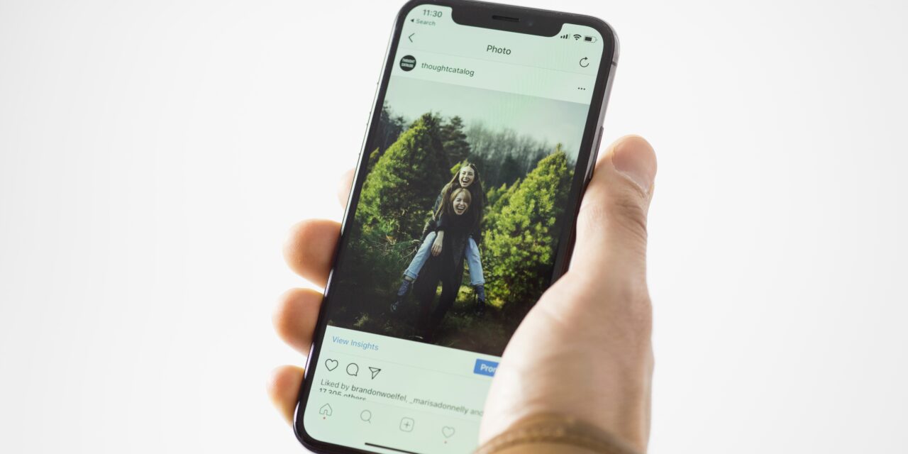 Why You Need to Invest in a Quality iPhone Case