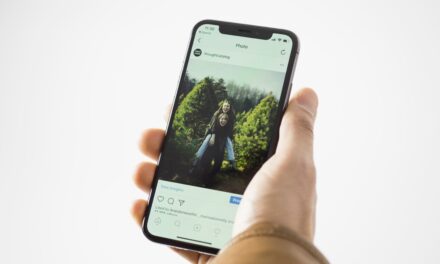 Why You Need to Invest in a Quality iPhone Case