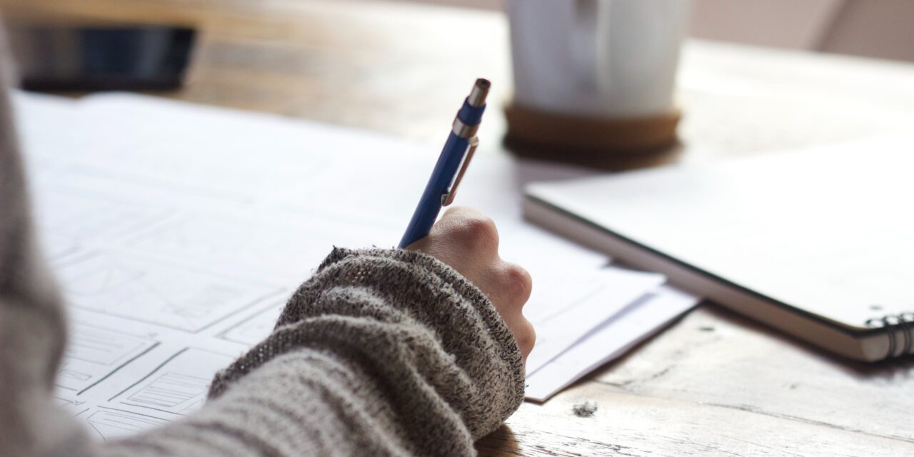 Women in Higher Education – How To Get The Education You Want