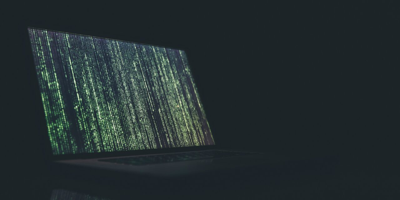 What is Encryption Key Management?