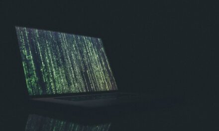 What is Encryption Key Management?