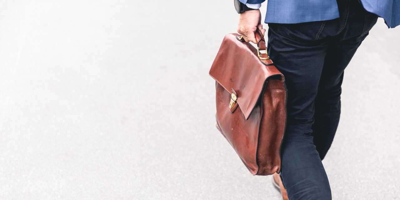 How To Find A Criminal Attorney