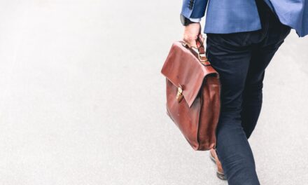 How To Find A Criminal Attorney