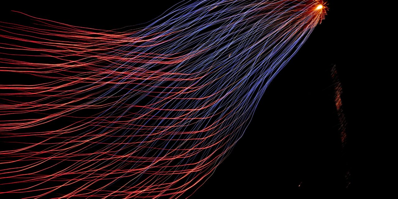 What is Data Cleansing and Why Do You Need It?