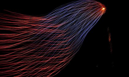 What is Data Cleansing and Why Do You Need It?