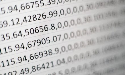Data Governance – What is it and Why Your Business Needs to Rethink It