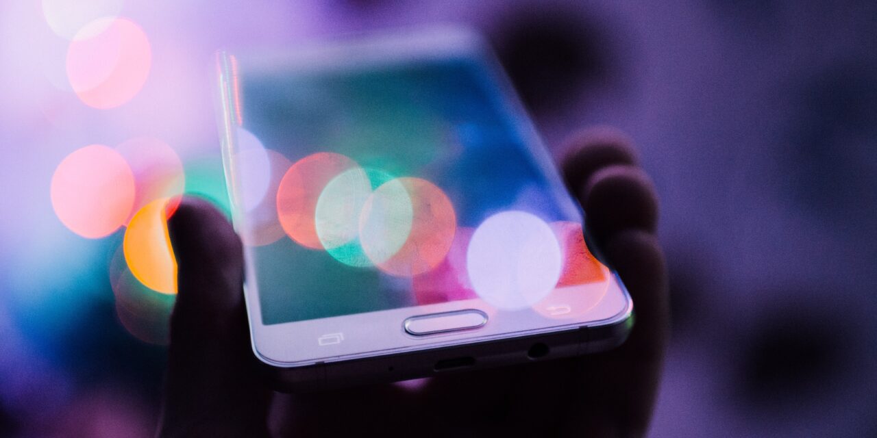 Why Your Business is Lacking Without Mobile Marketing