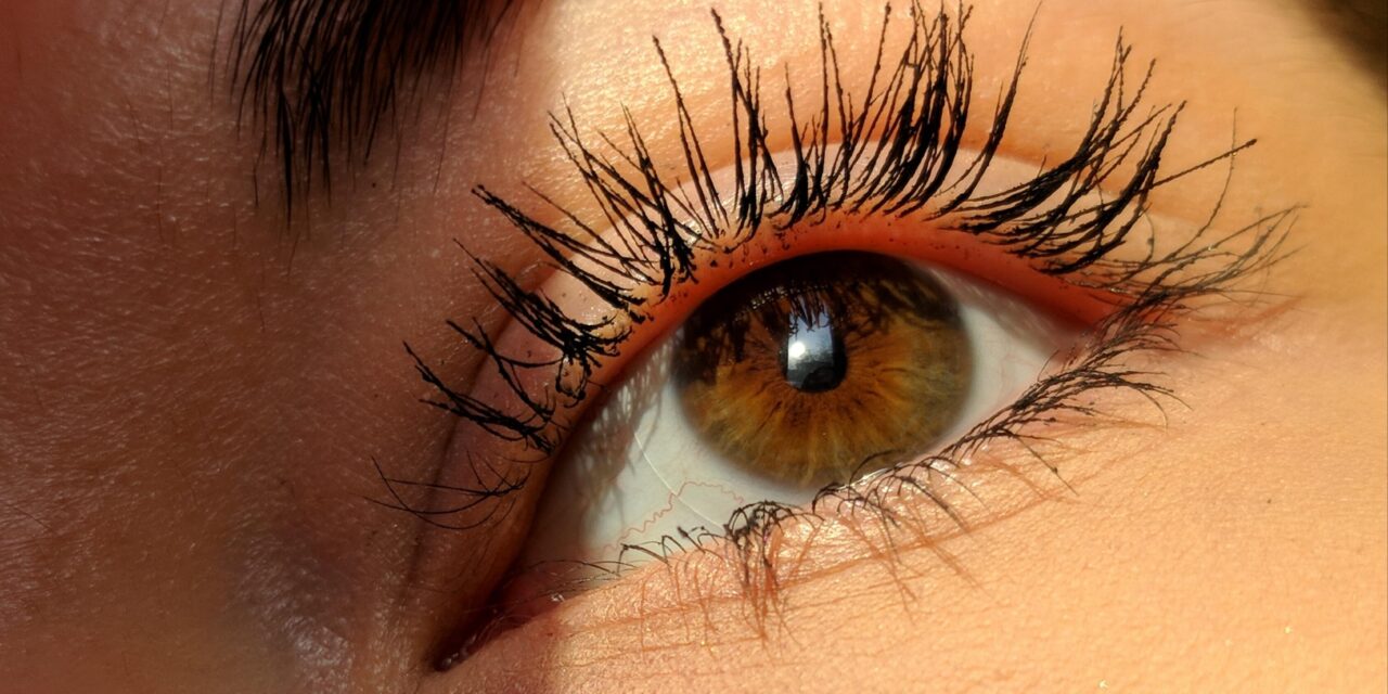 Three Summer 2021 Beauty Trends