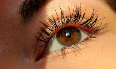 Three Summer 2021 Beauty Trends