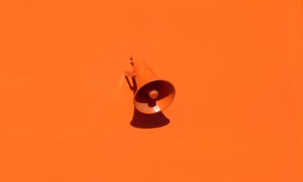 Why Using a Branding Service Saves You Time and Money