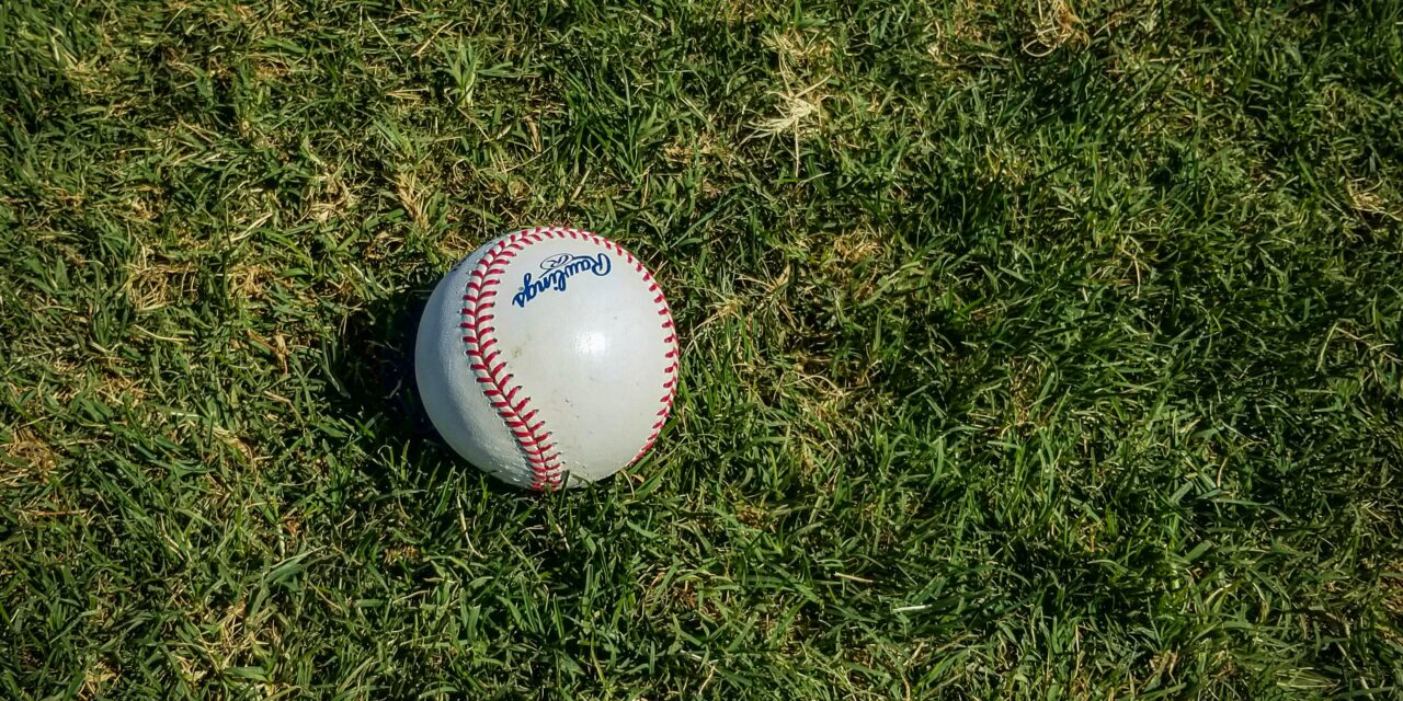 Seven Unbreakable Baseball Records