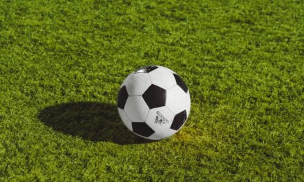 Arsenal, Spurs, Man United, West Ham: Who Makes Top Four