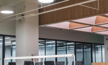 Why Hiring A Local Office Works