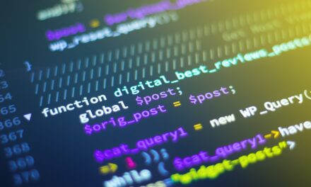 Why Crest Penetration Testing is Important for Small Businesses in Liverpool and Beyond
