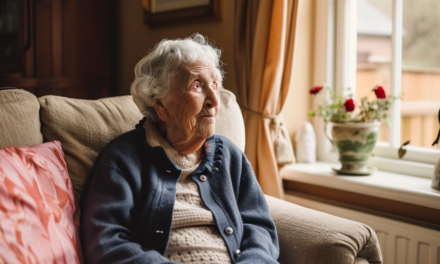 Organizations supporting elderly individuals in Liverpool & Knowsley are urged to apply for Independent Age’s new £2.8 million ‘Boosting Advice’ grants fund