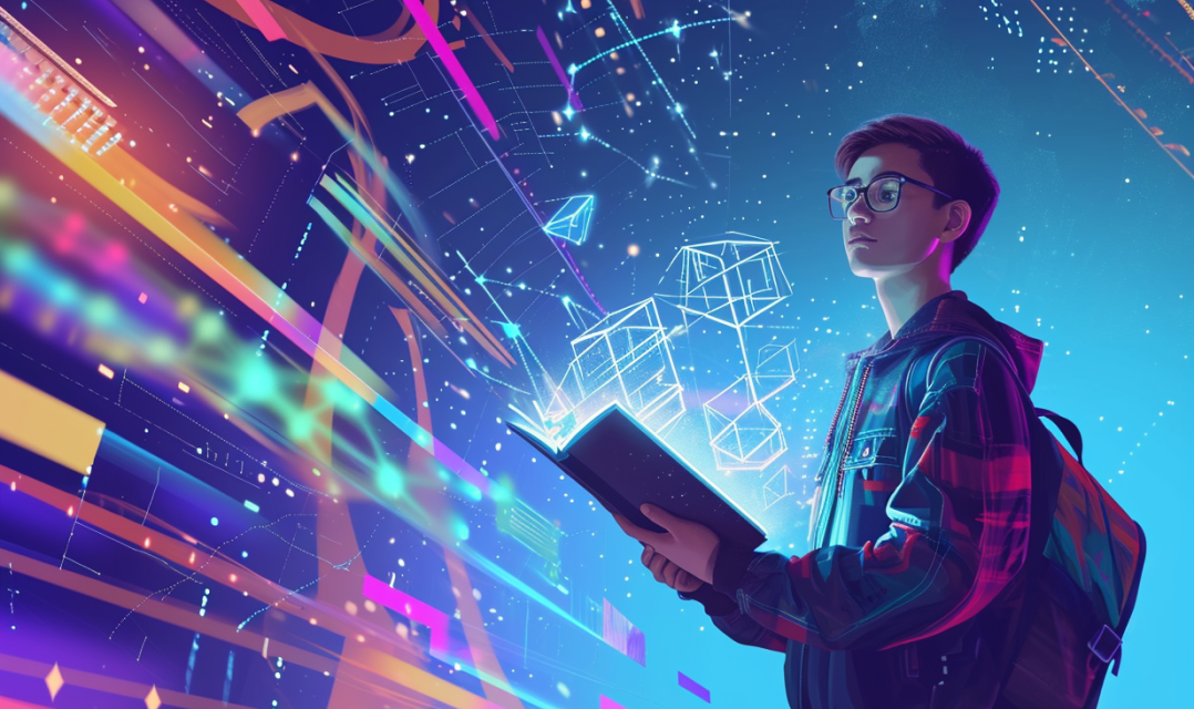 Embracing the Future: How Dabbling With AI Can Catapult Your Career