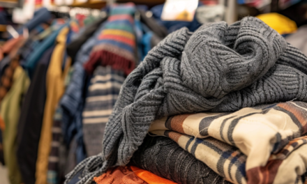 Worth the Weight Kilo Sale Returns to Liverpool in July