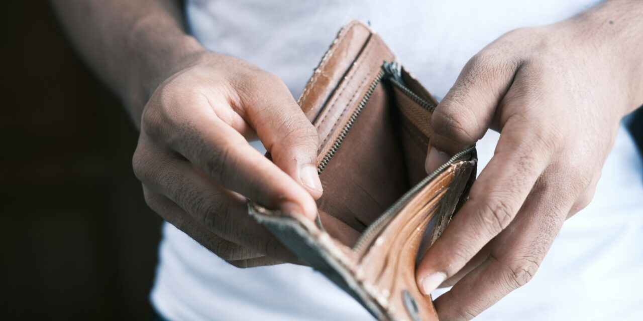 4 Ways to Deal With Debt in 2024