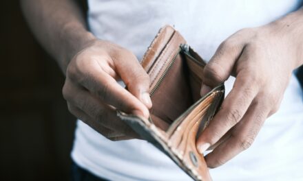 4 Ways to Deal With Debt in 2024