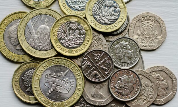 Why Regular Budget Check-Ups Save You Financially