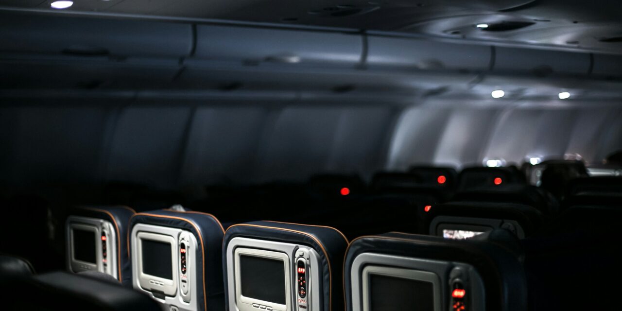 Aviation Tool Maintenance: Best Practices to Extend Tool Longevity