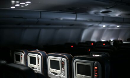 Aviation Tool Maintenance: Best Practices to Extend Tool Longevity