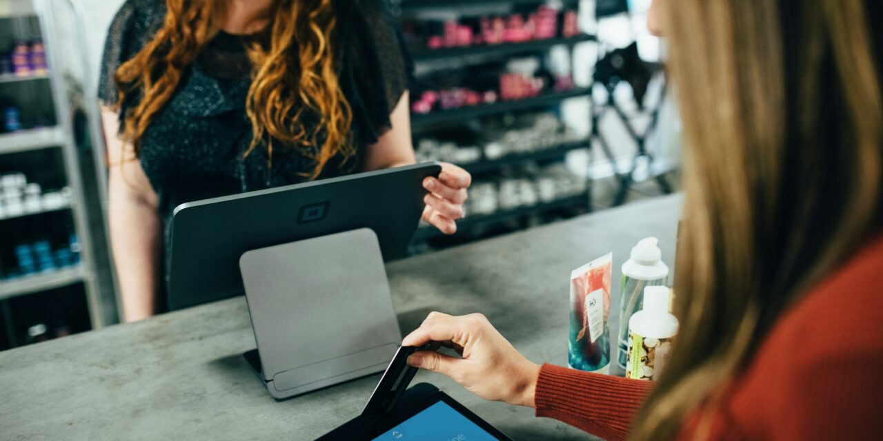 Simplifying Transactions: Essential Business Services for Bullion Sellers