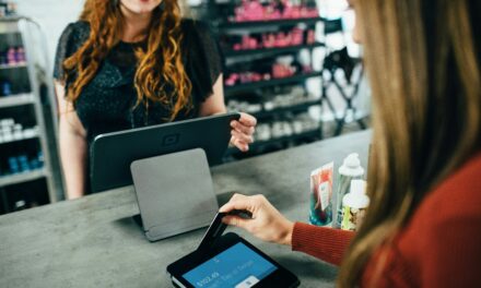 Simplifying Transactions: Essential Business Services for Bullion Sellers