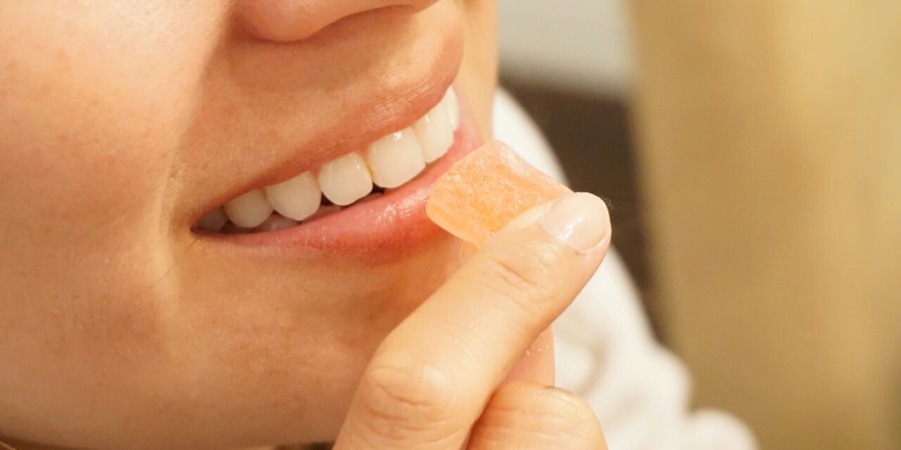 How to Keep Your Smile Bright Post-Whitening