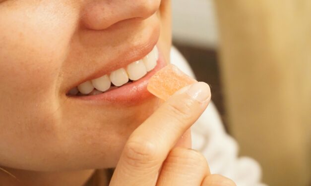 How to Keep Your Smile Bright Post-Whitening