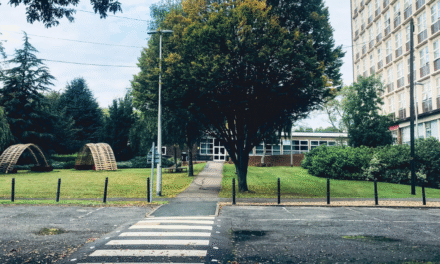 UK Students: Win £2000 with the new Haypp Scholarship
