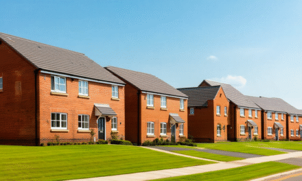 A Beginner’s Guide to Property Investment: What You Need to Know