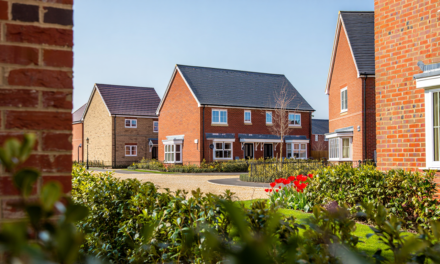 Why Brentwood Is the Perfect Place to Buy Property: A Guide for Homebuyers