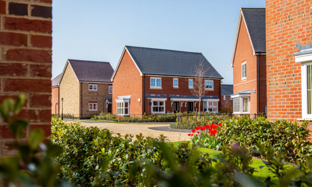 Why Brentwood Is the Perfect Place to Buy Property: A Guide for Homebuyers