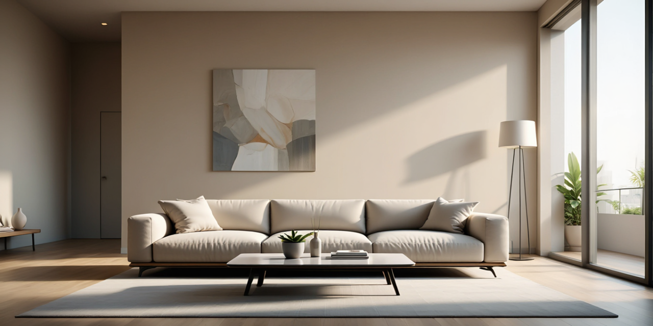 Professional Interior Design as a Form of Applied Sociology: Practical Interior Design and the Pulse of Arts & Culture in Modern London