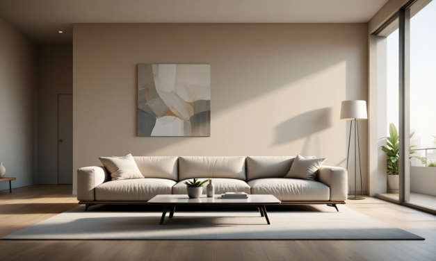 Professional Interior Design as a Form of Applied Sociology: Practical Interior Design and the Pulse of Arts & Culture in Modern London